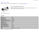 ADC207-MC的PDF第一页预览图片