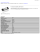 ADC-228A/883的PDF第一页预览图片