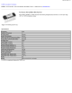 ADC-228AMM的PDF第一页预览图片