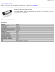 ADC207-MC的PDF第一页预览图片