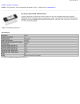 ADC-674AMC的PDF第一页预览图片
