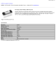 ADC-674A/883的PDF第一页预览图片
