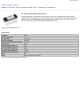 ADC-674L/883的PDF第一页预览图片