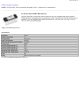 ADC207-MC的PDF第一页预览图片
