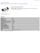 ADC-208ALM的PDF第一页预览图片