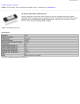ADC-674LM-C的PDF第一页预览图片