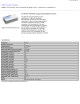 ADC-85/883的PDF第一页预览图片