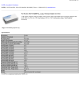 ADC-HS128MC的PDF第一页预览图片