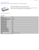 ADC-HS128MC的PDF第一页预览图片