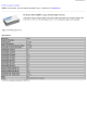 ADC-HS128MC的PDF第一页预览图片
