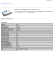 ADC-HS12BMC的PDF第一页预览图片