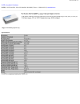 ADC-HS12BMC的PDF第一页预览图片
