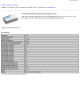 ADC-HX883的PDF第一页预览图片