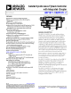 ADP1071-2ACCZ-RL的PDF第一页预览图片