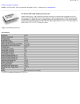 ADS-112ME的PDF第一页预览图片