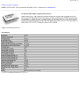 ADS-112ME-C的PDF第一页预览图片