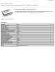 ADS-118AMC-C的PDF第一页预览图片