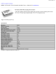 ADS-937MC的PDF第一页预览图片