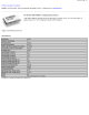 ADS-942AMC-C的PDF第一页预览图片