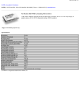 ADS-941ME-C的PDF第一页预览图片