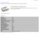 ADS-947GE-QL-C的PDF第一页预览图片