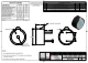 AI-1027-TWT-3V-R的PDF第一页预览图片
