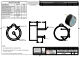 AI-1027-TWT-5V-2-R的PDF第一页预览图片