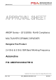 AMDIP2012050LP7B1U的PDF第一页预览图片