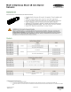 AP18SCN的PDF第一页预览图片