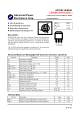 AP70SL1K4BJB的PDF第一页预览图片