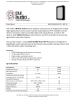 AS01506MS-SC11-WP-R的PDF第一页预览图片