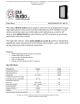 AS01508MS-SC11-WP-R的PDF第一页预览图片