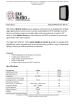AS01508MS-SC15-WP-R的PDF第一页预览图片