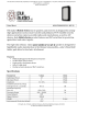 AS01508MS-SP11-WP-R的PDF第一页预览图片