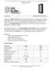 AS01808MS-SP18-WP-R的PDF第一页预览图片