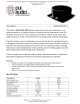 ASX11504-SW-R的PDF第一页预览图片