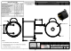 AT-1224-TWT-12V-2-R的PDF第一页预览图片
