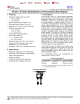 ATL431LI_V02的PDF第一页预览图片