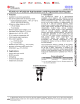 ATL431LI-Q1_V01的PDF第一页预览图片