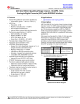 ADC12QJ1600AAVTQ1的PDF第一页预览图片
