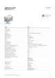 ADN-40-25-I-P-A的PDF第一页预览图片