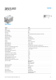ADN-40-25-I-PPS-A的PDF第一页预览图片