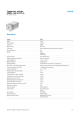 ADNGF-100-20-PPS-A的PDF第一页预览图片