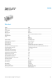 ADNGF-16-10-P-A的PDF第一页预览图片