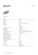 ADNGF-32-10-P-A的PDF第一页预览图片