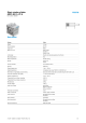 ADVC-80-15-I-P-A的PDF第一页预览图片