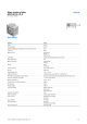 AEVC-80-10-I-P-A的PDF第一页预览图片