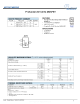 AFP2307AS23RG的PDF第一页预览图片