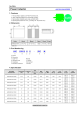 AHP252012HV-3R3M的PDF第一页预览图片