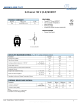 AM20N10-250D-T1-PF的PDF第一页预览图片